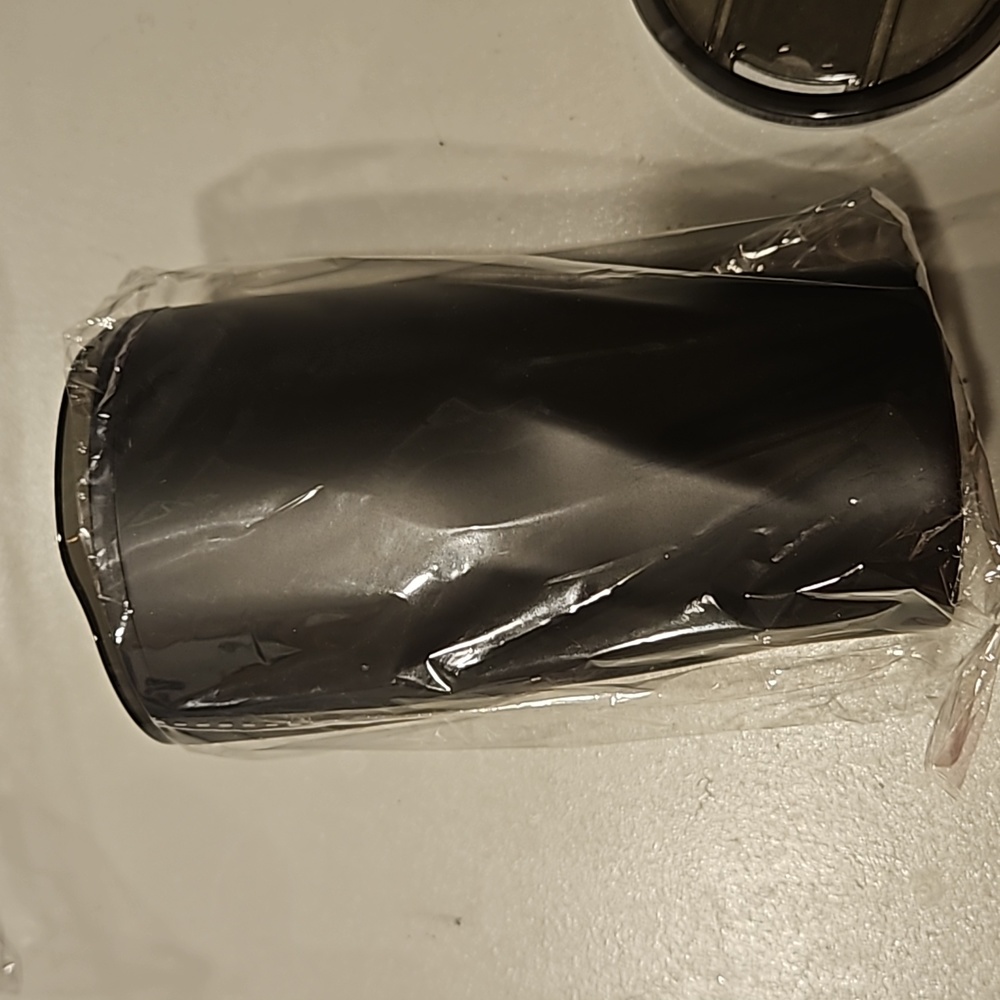 Tumblers - Picture 2 of 4